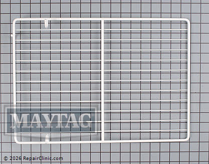 Wire Shelf 61005546 Alternate Product View