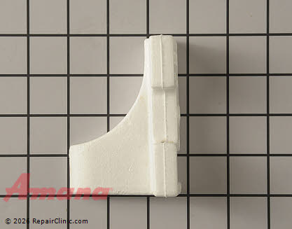 Air Duct WP12531601 Alternate Product View