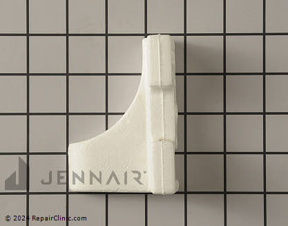 Air Duct WP12531601 Alternate Product View