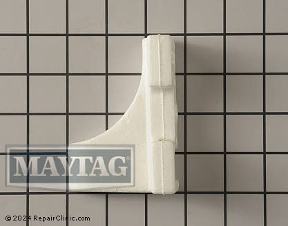 Air Duct WP12531601 Alternate Product View