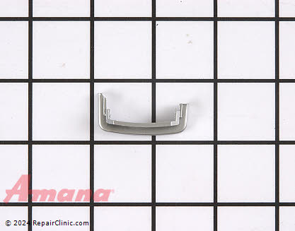 Handle Insert 10953118 Alternate Product View