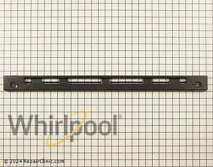 Trim Piece WPW10172172 Alternate Product View