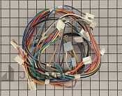 Wire Harness - Part # 896020 Mfg Part # 99002485