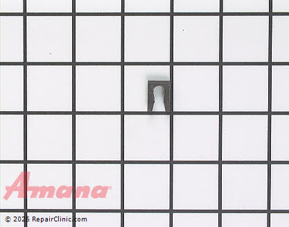 Clip 12454802 Alternate Product View