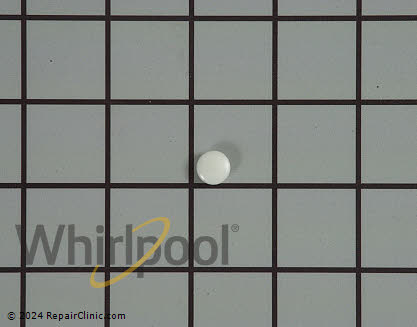 Plug WP2163372 Alternate Product View
