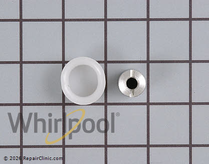 Retainer RA95029-1 Alternate Product View