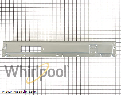 Support Bracket W10138248 Alternate Product View