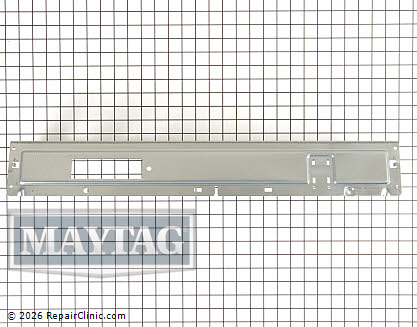 Support Bracket W10138248 Alternate Product View