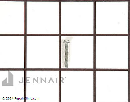 Fastener 702380 Alternate Product View