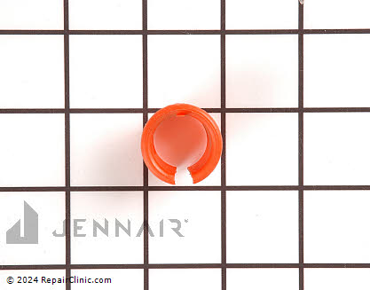 Grommet 8008P017-60 Alternate Product View