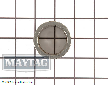 Spacer WP22002935 Alternate Product View