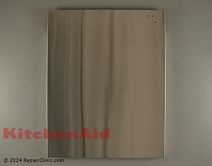 Side Panel W10199959 Alternate Product View