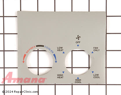 Control Panel BT14933341 Alternate Product View