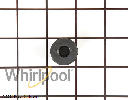 Seal 326033919 Alternate Product View