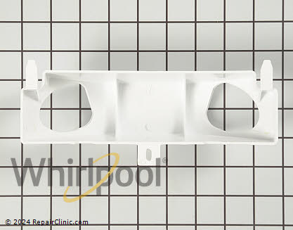 Bracket 2256035 Alternate Product View