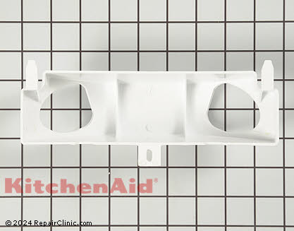 Bracket 2256035 Alternate Product View