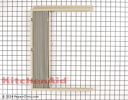 Curtain & Accordian 1164406 Alternate Product View