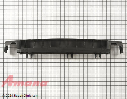 Grille WPW10353933 Alternate Product View
