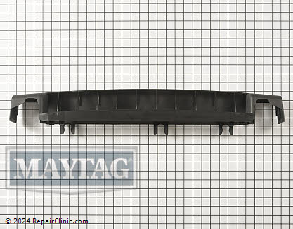 Grille WPW10353933 Alternate Product View