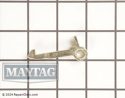 Knob WP34001111 Alternate Product View