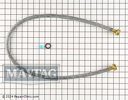 Fill Hose 12001900 Alternate Product View