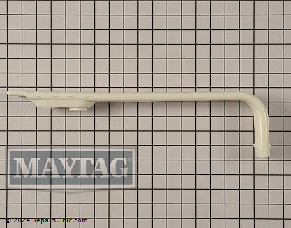 Water Supply Tube W10254531 Alternate Product View