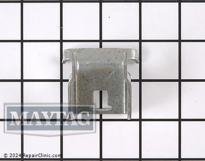 Bracket 12456801V Alternate Product View