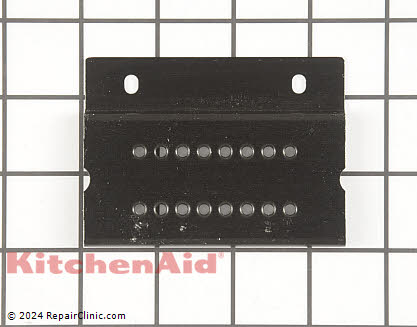 Mounting Bracket WPW10258881 Alternate Product View