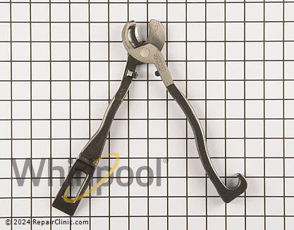 Pliers 89 Alternate Product View