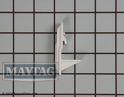 Shelf Support 67004438 Alternate Product View