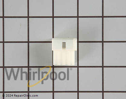 Wire Connector 3390423 Alternate Product View