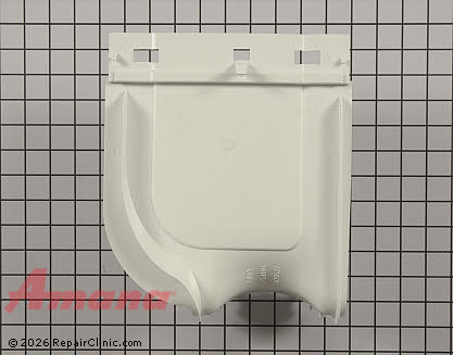Cover 67006330 Alternate Product View
