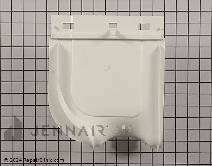 Cover 67006330 Alternate Product View