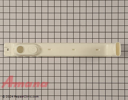 Water Supply Tube W10254531 Alternate Product View