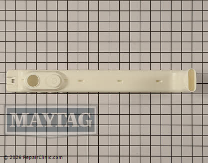 Water Supply Tube W10254531 Alternate Product View