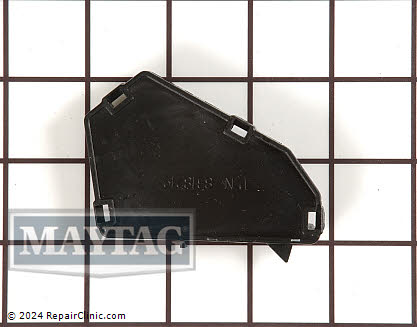 Cover 8318219 Alternate Product View