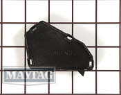 Cover - Part # 905704 Mfg Part # 8318219