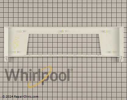 Control Panel WP8302841 Alternate Product View