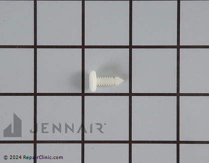 Fastener WP3400924 Alternate Product View