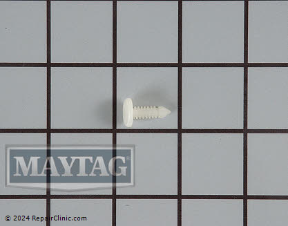 Fastener WP3400924 Alternate Product View