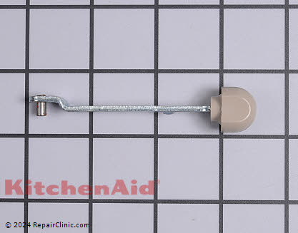 Lever 9709278 Alternate Product View