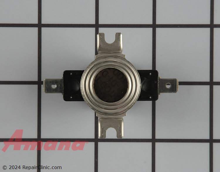 High Limit Thermostat 71002118 Alternate Product View