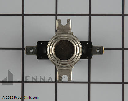 High Limit Thermostat 71002118 Alternate Product View