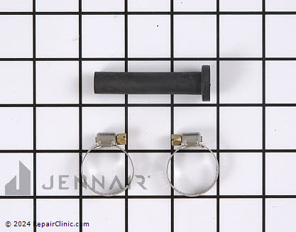 Injector Tube 204660 Alternate Product View