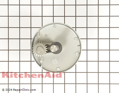 Planetary WP9708175 | KitchenAid Replacement Parts