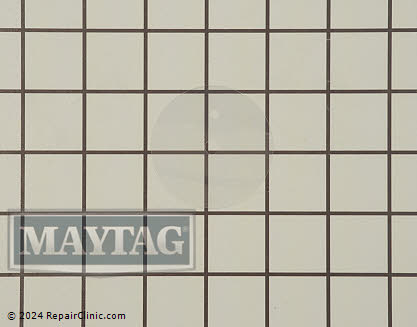 Seal WP74008212 Alternate Product View