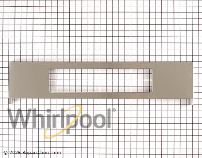 Control Panel 4451791 Alternate Product View