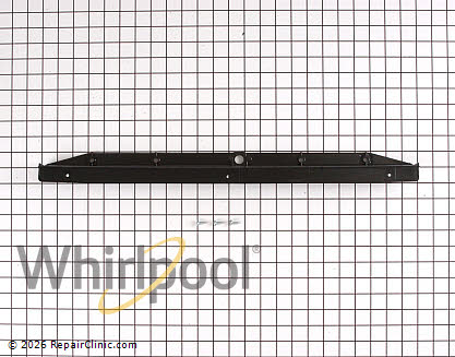 Flange 902889 Alternate Product View