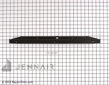 Flange 902889 Alternate Product View