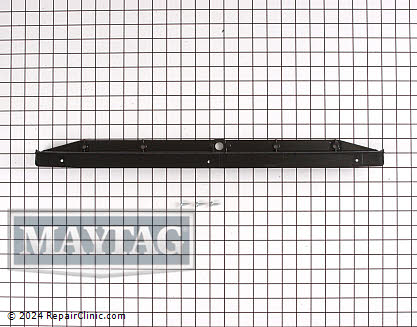 Flange 902889 Alternate Product View